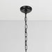 Classic Home Furniture - Poppy Chandelier - 56004214 - GreatFurnitureDeal