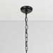 Classic Home - Poppy Chandelier - 56004214 - GreatFurnitureDeal