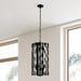 Classic Home Furniture - Poppy Chandelier - 56004214 - GreatFurnitureDeal