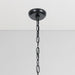 Classic Home - Camila Chandelier - 56004221 - GreatFurnitureDeal