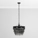 Classic Home Furniture - Renata Chandelier Small - 56004258 - GreatFurnitureDeal