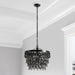 Classic Home Furniture - Renata Chandelier Small - 56004258 - GreatFurnitureDeal