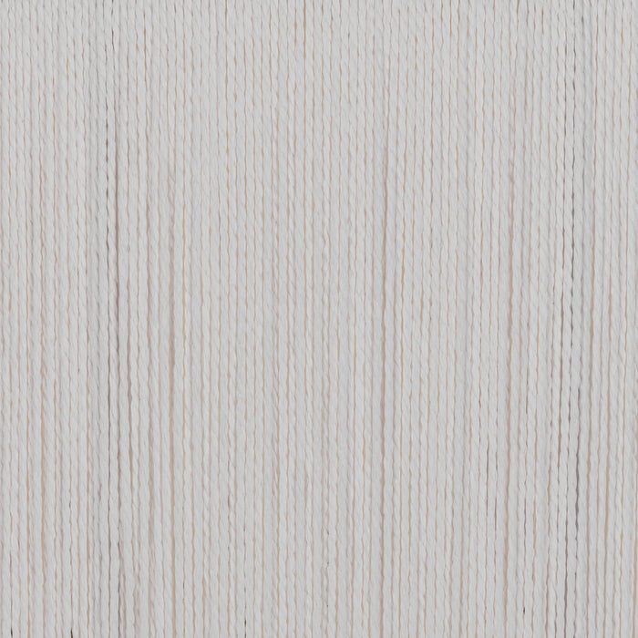 Classic Home - Classic Home - Allyn White Pendant Light - 56004279 - GreatFurnitureDeal