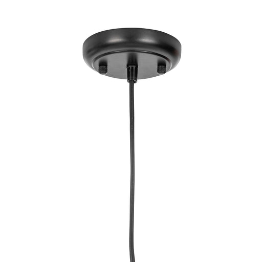 Kosas Home - Polaris Pendant - 56004283 - GreatFurnitureDeal