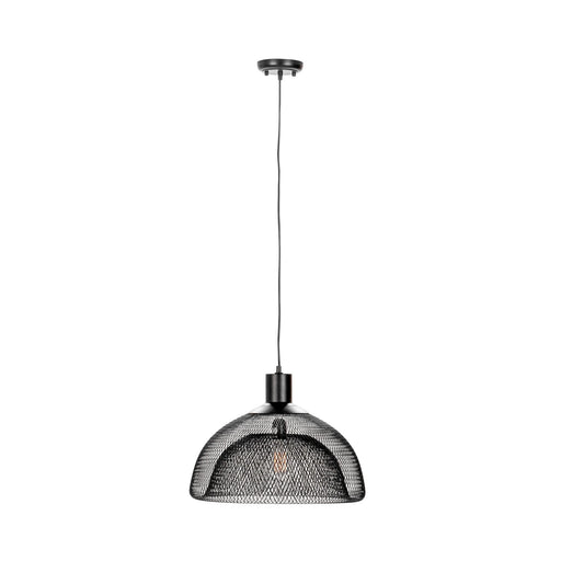 Kosas Home - Polaris Pendant - 56004283 - GreatFurnitureDeal