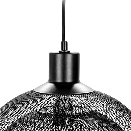 Kosas Home - Polaris Pendant - 56004284 - GreatFurnitureDeal