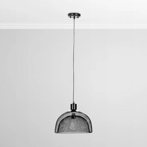 Kosas Home - Polaris Pendant - 56004284 - GreatFurnitureDeal