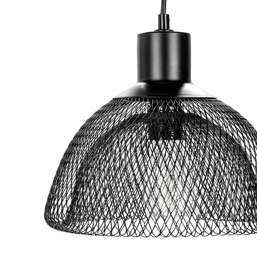 Kosas Home - Polaris Pendant - 56004285 - GreatFurnitureDeal