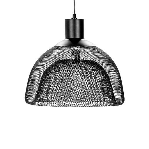 Kosas Home - Polaris Pendant - 56004285 - GreatFurnitureDeal