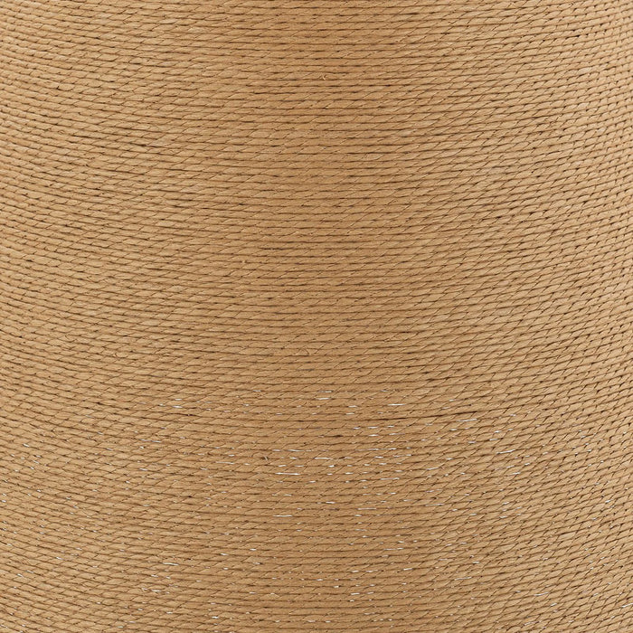 Classic Home - Classic Home - Kimbelle Natural Pendant Light - 56004289 - GreatFurnitureDeal