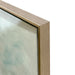 Classic Home Furniture - Whisper II Canvas Art 30"X20"- 560075242030C - GreatFurnitureDeal