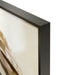 Classic Home Furniture - Coffee Canvas Art 36"x48" - 56007614C - GreatFurnitureDeal