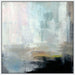 Classic Home Furniture - Herrera Canvas Art 48"x48"- 560076924848BKF - GreatFurnitureDeal
