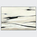 Classic Home Furniture - Perspective Canvas Art 40"X60" - 560076964060BKF - GreatFurnitureDeal