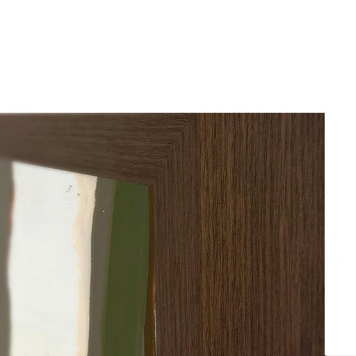 Classic Home - Baha Painting 48x72 by Buddy Whitlock - 560077674872TWSF - GreatFurnitureDeal