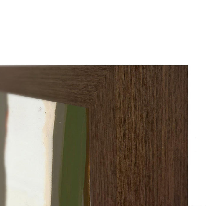 Classic Home - Baha Painting 48x72 by Buddy Whitlock - 560077674872TWSF - GreatFurnitureDeal