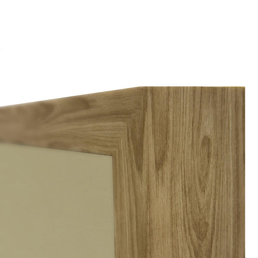 Classic Home - Bluff Painting 36x36 by Buddy Whitlock - 560077694848TONS - GreatFurnitureDeal