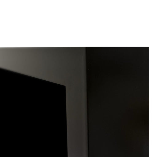 Classic Home - Goat Photography 48x72 - 560077854872TBS - GreatFurnitureDeal