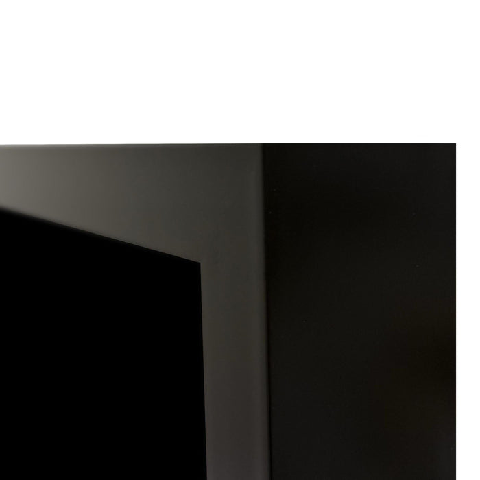 Classic Home - Goat Photography 48x72 - 560077854872TBS - GreatFurnitureDeal