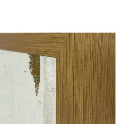 Classic Home - Glow River Painting 48x72 by Buddy Whitlock - 560077884872TGS - GreatFurnitureDeal