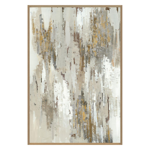 Classic Home - Glow River Painting 48x72 by Buddy Whitlock - 560077884872TGS - GreatFurnitureDeal