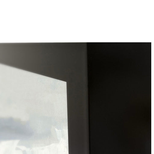 Classic Home - Grove Painting 48x72 by Buddy Whitlock - 560077894872TBS - GreatFurnitureDeal