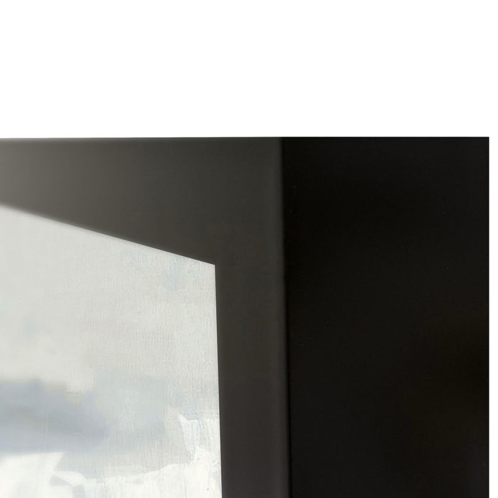 Classic Home - Grove Painting 48x72 by Buddy Whitlock - 560077894872TBS - GreatFurnitureDeal