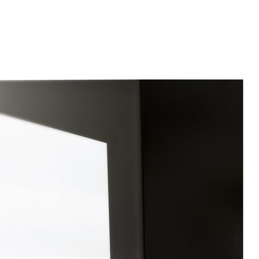 Classic Home - Highland Photography 48x72 - 560077924872TBS - GreatFurnitureDeal