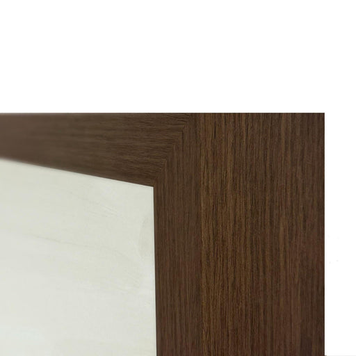 Classic Home - Hold Painting 48x72 by Buddy Whitlock - 560077934872TWS - GreatFurnitureDeal