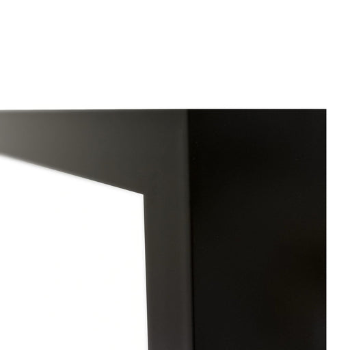 Classic Home - Horn Photography 48x72 - 560077954848TBS - GreatFurnitureDeal