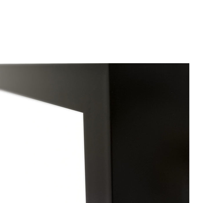 Classic Home - Horn Photography 48x72 - 560077954848TBS - GreatFurnitureDeal