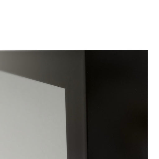 Classic Home - Horse Photography 48x72 - 560077963636TBS - GreatFurnitureDeal