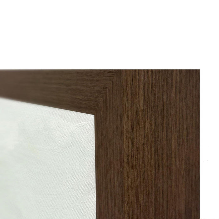 Classic Home - Maine Painting 48x72 by Buddy Whitlock - 560077974848TWS - GreatFurnitureDeal