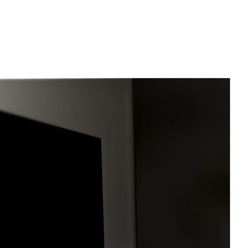 Classic Home - Monkey Photography 48x72 - 560077994872TBS - GreatFurnitureDeal