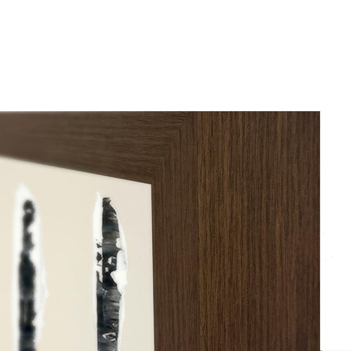 Classic Home - Sample Painting 48x72 by Buddy Whitlock - 560078004872TWS - GreatFurnitureDeal