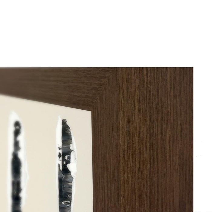 Classic Home - Sample Painting 48x72 by Buddy Whitlock - 560078004872TWS - GreatFurnitureDeal