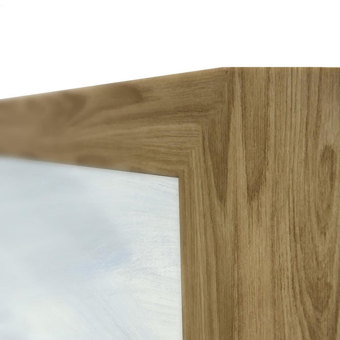 Classic Home - Stance Painting 48x72 by Buddy Whitlock - 560078014872TONS - GreatFurnitureDeal