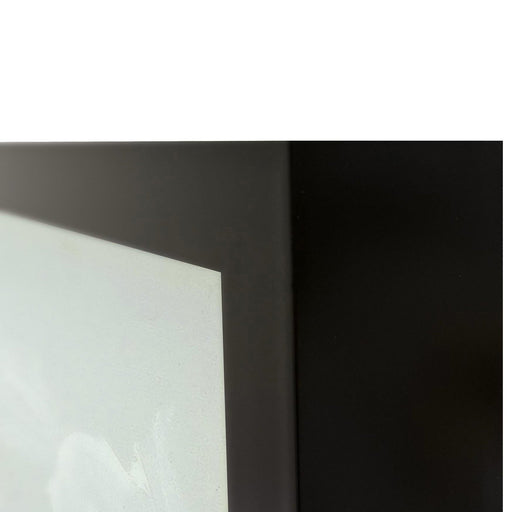 Classic Home - Pedal Painting 48x72 by Buddy Whitlock - 560078023636TBS - GreatFurnitureDeal