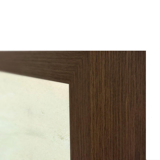 Classic Home - Tree Painting 36x36 by Buddy Whitlock - 560078023636TWS - GreatFurnitureDeal