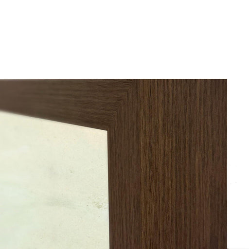 Classic Home - Tree Painting 48x48 by Buddy - 560078034848TWS - GreatFurnitureDeal