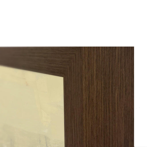 Classic Home - Troll Painting 48x48 by Buddy - 560078054848TWS - GreatFurnitureDeal