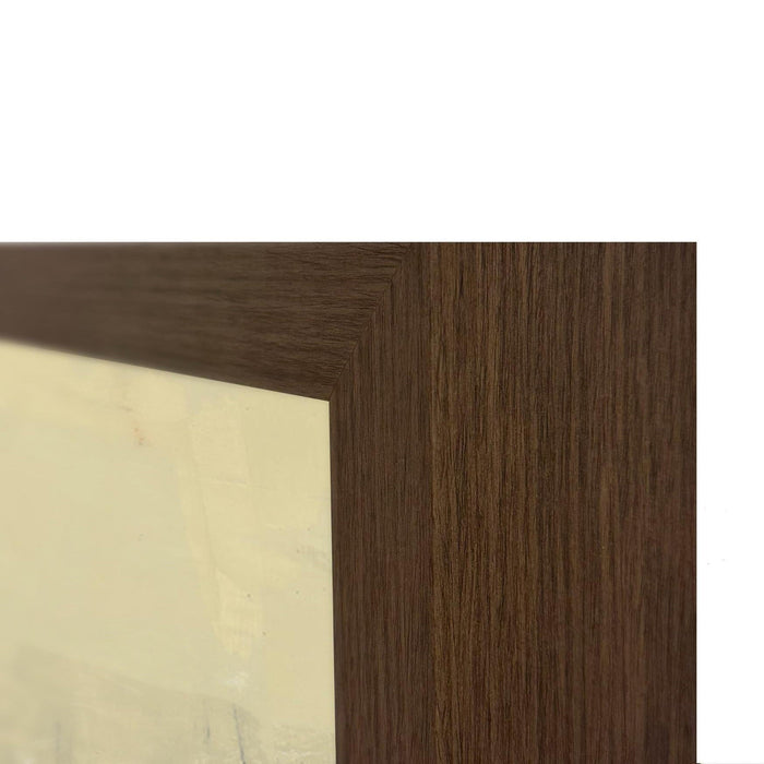 Classic Home - Troll Painting 48x48 by Buddy - 560078054848TWS - GreatFurnitureDeal