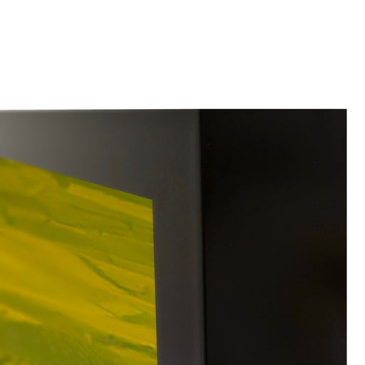 Classic Home - Vinyard Photography 48x72 - 560078064872TBS - GreatFurnitureDeal