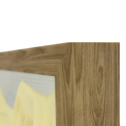 Classic Home - Quest II Painting 48x48 by Buddy - 560078074872TONS - GreatFurnitureDeal