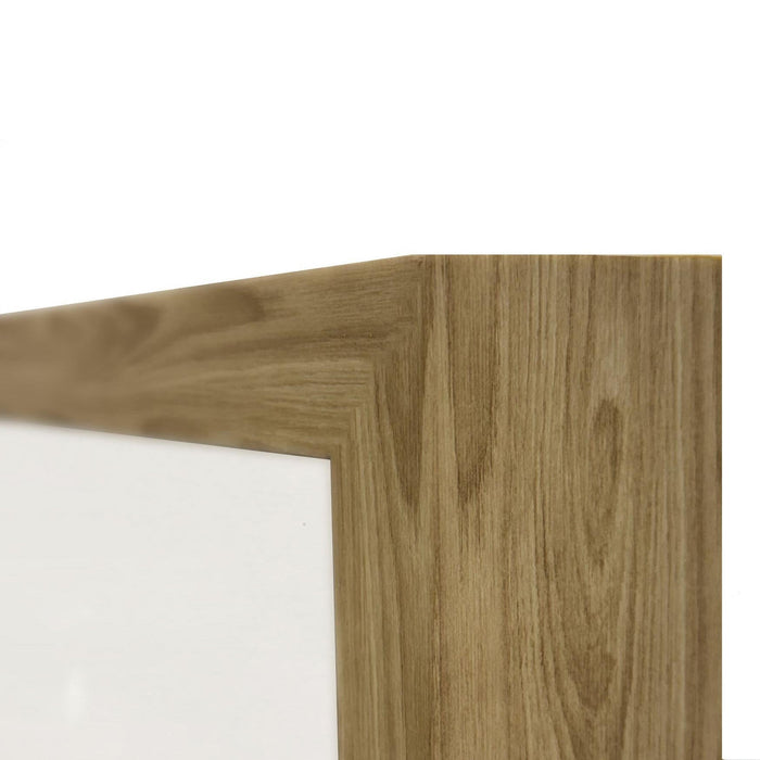 Classic Home - Saddie Painting 48x72 by Buddy Whitlock - 560078084872TONS - GreatFurnitureDeal