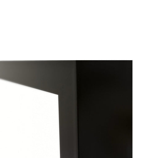 Classic Home - White Horses Photography - 560078094872TBS - GreatFurnitureDeal