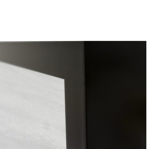 Classic Home - Sails Painting 48x72 by Buddy Whitlock - 560078114872TBS - GreatFurnitureDeal