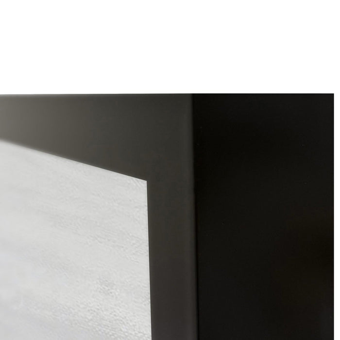 Classic Home - Sails Painting 48x72 by Buddy Whitlock - 560078114872TBS - GreatFurnitureDeal