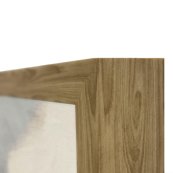 Classic Home - Wake Painting 48x72 by Buddy Whitlock - 560078124872TONS - GreatFurnitureDeal