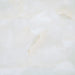 Meridian Furniture - Aquino 43.5" Concrete Indoor/Outdoor Dining Table - 811White-T - GreatFurnitureDeal